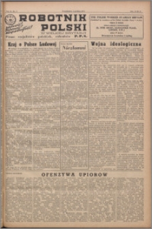 Robotnik Polski w Wielkiej Brytanji 1941, R. 2 nr 7