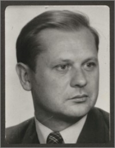 E. Banasikowski