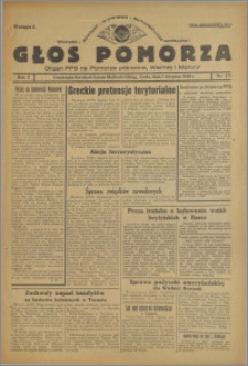 Głos Pomorza : organ PPS na Pomorze północne, Warmię i Mazury 1946.08.07, R. 2 nr 178