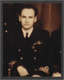 Burak-Gajewski Władysław [fotografia]