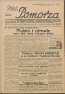 Dzień Pomorza, 1937.09.11/12 nr 210