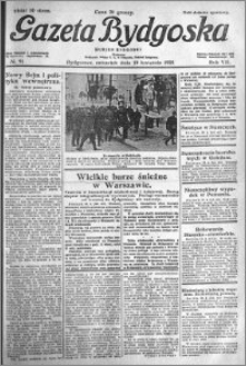 Gazeta Bydgoska 1928.04.19 R.7 nr 91