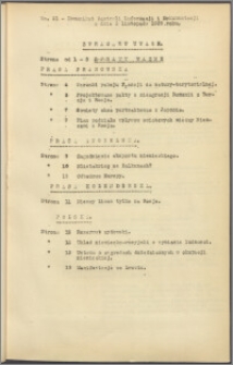 Komunikat Centrali Informacji i Dokumentacji 1939.11.06, no. 21