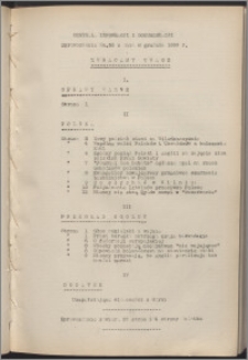 Sprawozdanie / Centrala Informacji i Dokumentacji 1939.12.08, no. 53
