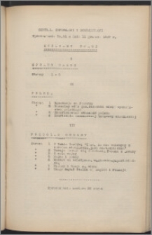 Sprawozdanie / Centrala Informacji i Dokumentacji 1939.12.11, no. 56