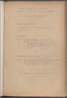 Sprawozdanie / Centrala Informacji i Dokumentacji 1940.01.02, no. 75