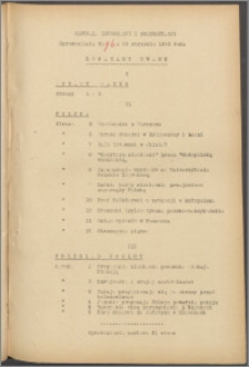 Sprawozdanie / Centrala Informacji i Dokumentacji 1940.01.23, no. 96
