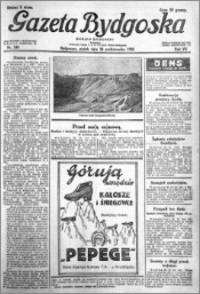 Gazeta Bydgoska 1928.10.26 R.7 nr 248