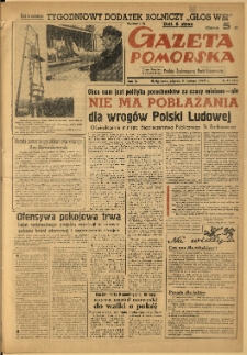Gazeta Pomorska, 1949.02.11, R.2, nr 41