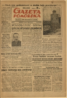 Gazeta Pomorska, 1949.07.02, R.2, nr 179