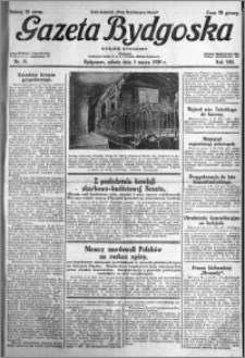 Gazeta Bydgoska 1929.03.02 R.8 nr 51