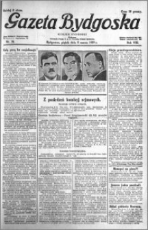 Gazeta Bydgoska 1929.03.08 R.8 nr 56