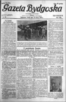 Gazeta Bydgoska 1929.03.13 R.8 nr 60