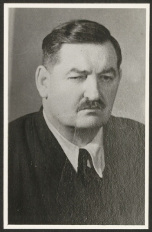 Czesław Dębicki