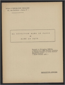 Bulletin du Bureau d'Informations Polonaises : bulletin hebdomadaire 1956, An. 11- dodatek (2)