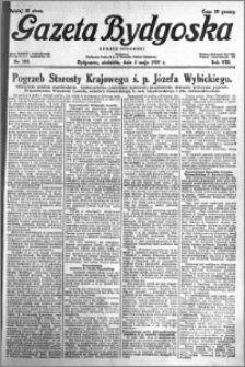Gazeta Bydgoska 1929.05.05 R.8 nr 104