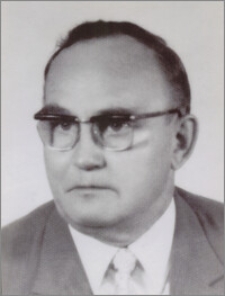 Helmut Łoboda