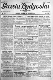 Gazeta Bydgoska 1929.05.12 R.8 nr 109