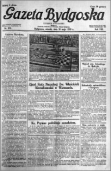 Gazeta Bydgoska 1929.05.28 R.8 nr 121