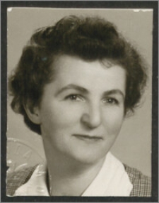 Halina Herman