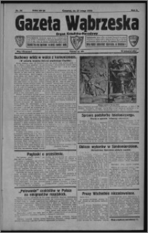 Gazeta Wąbrzeska : organ katolicko-narodowy 1930.02.27, R. 2, nr 24