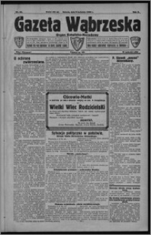 Gazeta Wąbrzeska : organ katolicko-narodowy 1930.04.05, R. 2, nr 40