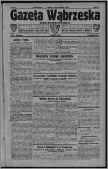 Gazeta Wąbrzeska : organ katolicko-narodowy 1930.08.05, R. 2, nr 90