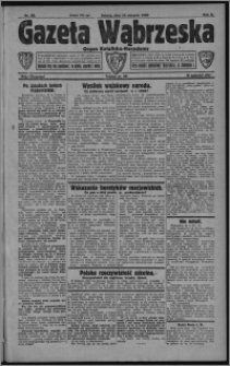 Gazeta Wąbrzeska : organ katolicko-narodowy 1930.08.16, R. 2, nr 95