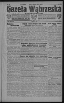 Gazeta Wąbrzeska : organ katolicko-narodowy 1931.03.31, R. 3, nr 38