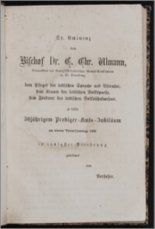 Die Elemente der lettischen Sprache