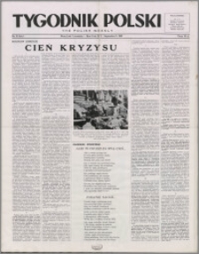 Tygodnik Polski = The Polish Weekly / Koło Pisarzy z Polski 1943, R. 1 nr 35