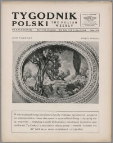 Tygodnik Polski = The Polish Weekly / Koło Pisarzy z Polski 1944, R. 2 nr 51-52 (103-104)