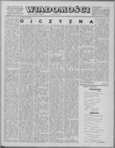 Wiadomości, R. 32 nr 3/4 (1608/1609), 1977