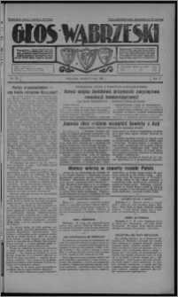 Głos Wąbrzeski 1931.05.09, R. 10[!], nr 55