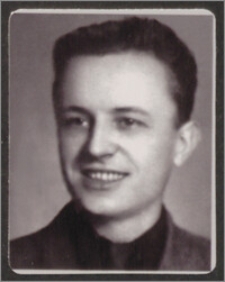 Witold Karwat
