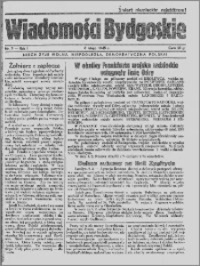 Wiadomości Bydgoskie 1945.02.06 R.1 nr 7
