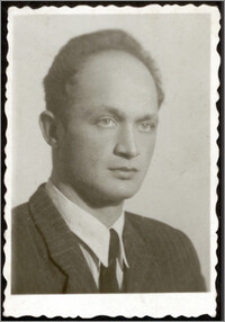 Jan Karyszkowski