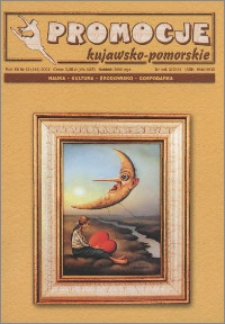 Promocje Kujawsko-Pomorskie 2004 nr 12
