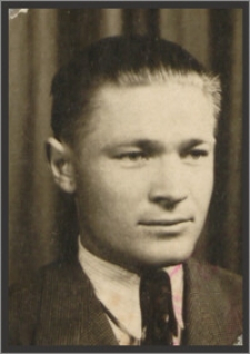 Mieczysław Kijkowski