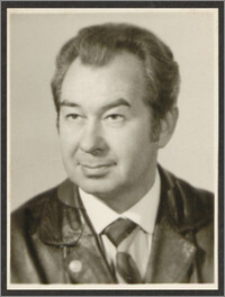 Zygmunt Kłosiński