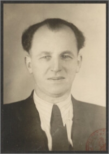 Mieczysław Kobylański