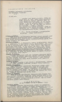Wiadomości Polskie 1940.12.12, nr 10