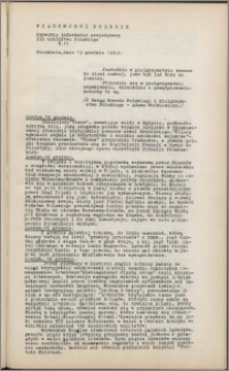 Wiadomości Polskie 1940.12.19, nr 11