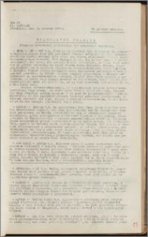 Wiadomości Polskie 1943.06.10, R. 4 nr 23 (140)