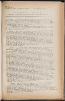 Wiadomości Polskie 1943.12.16, R. 4 nr 50 (167)