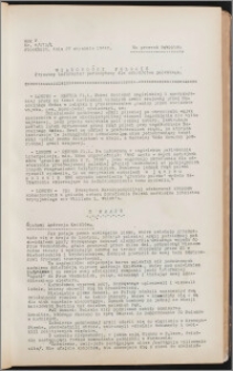 Wiadomości Polskie 1944.01.27, R. 5 nr 4 (173)