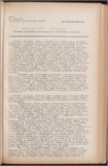 Wiadomości Polskie 1944.07.13, R. 5 nr 28 (197)