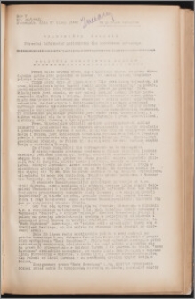Wiadomości Polskie 1944.07.27, R. 5 nr 30 (199)