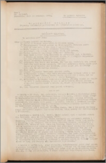 Wiadomości Polskie 1944.09.14, R. 5 nr 37 (206)
