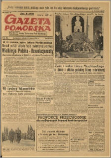 Gazeta Pomorska, 1950.03.25, R.3, nr 84